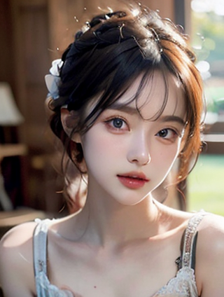 曲轴结构优化与92号汽油：性能提升的双剑合璧